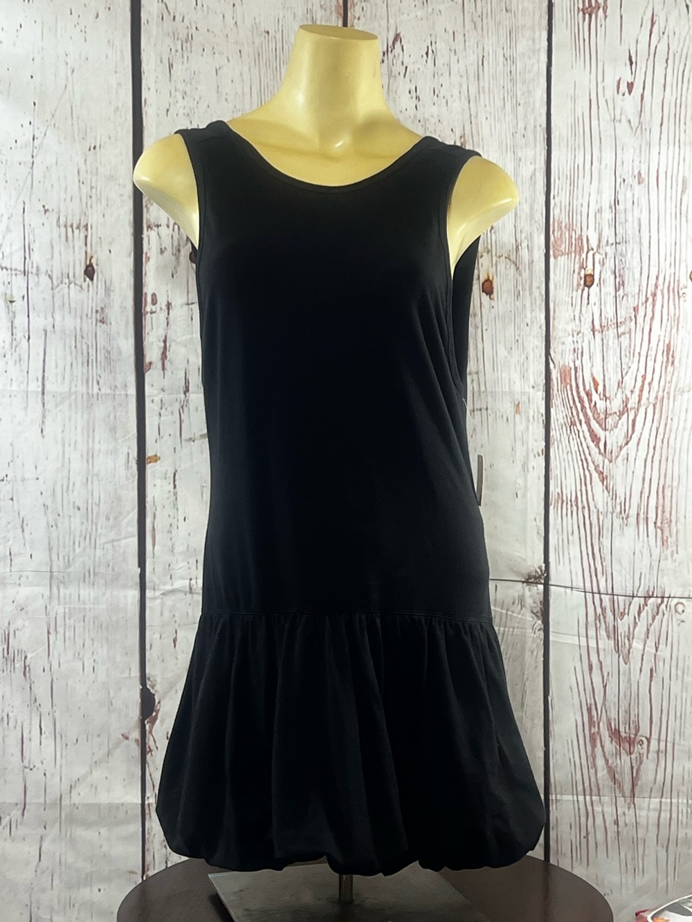 FREE PEOPLE MOVEMENT HOT SHOT BUBBLE SET in Black women’s Small - Picture 2 of 11